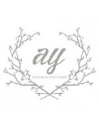 Ay Wedding Event Design HATAY ANTAKYA