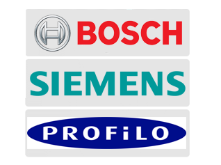 Jetsan Profilo Erzurum Merkez Servisi