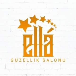Ella Güzellik Salonu - Bay & Bayan Lazer Epilasyon Merkezi