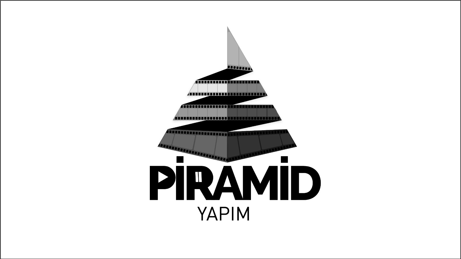 Piramid Yapım 