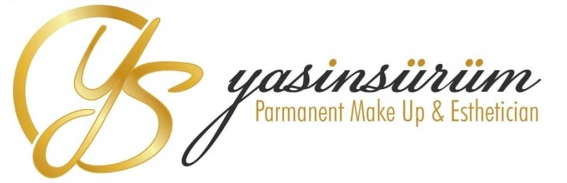 Yasin Sürüm Kalıcı Makyaj & Güzellik Hizmetleri