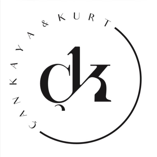 Çankaya Kurt Hukuk Bürosu