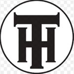 TUGAY HELVACI MİMARLIK VE TASARIM