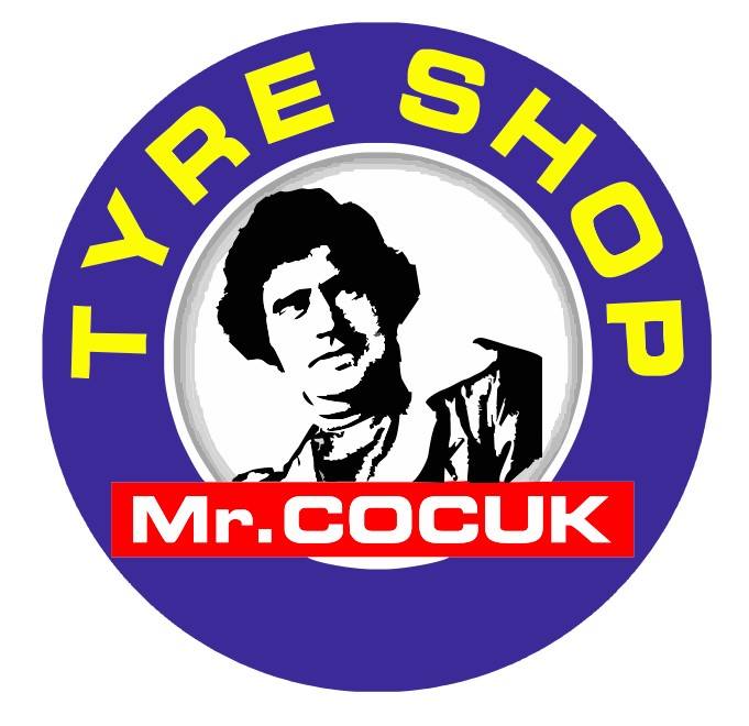 Yusuf Çocuk Kıbrıs Oto Lastik