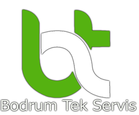 BODRUM TEK SERVİS