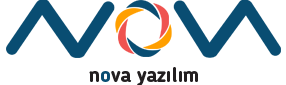 NOVA YAZILIM