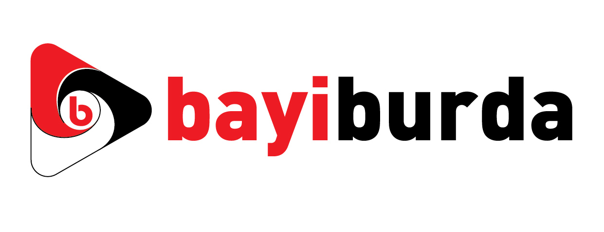 Bayiburda İth. İhr. Sanayi ve Ticaret Ltd. Şti.