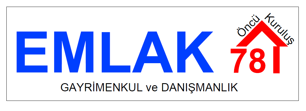 EMLAK 78