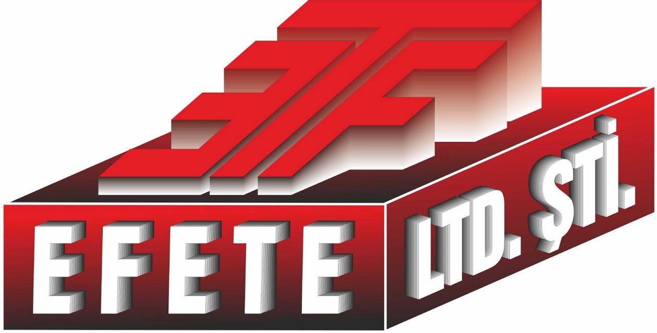 EFETE ENERJİ SANAYİ VE TİCARET LTD. ŞTİ.