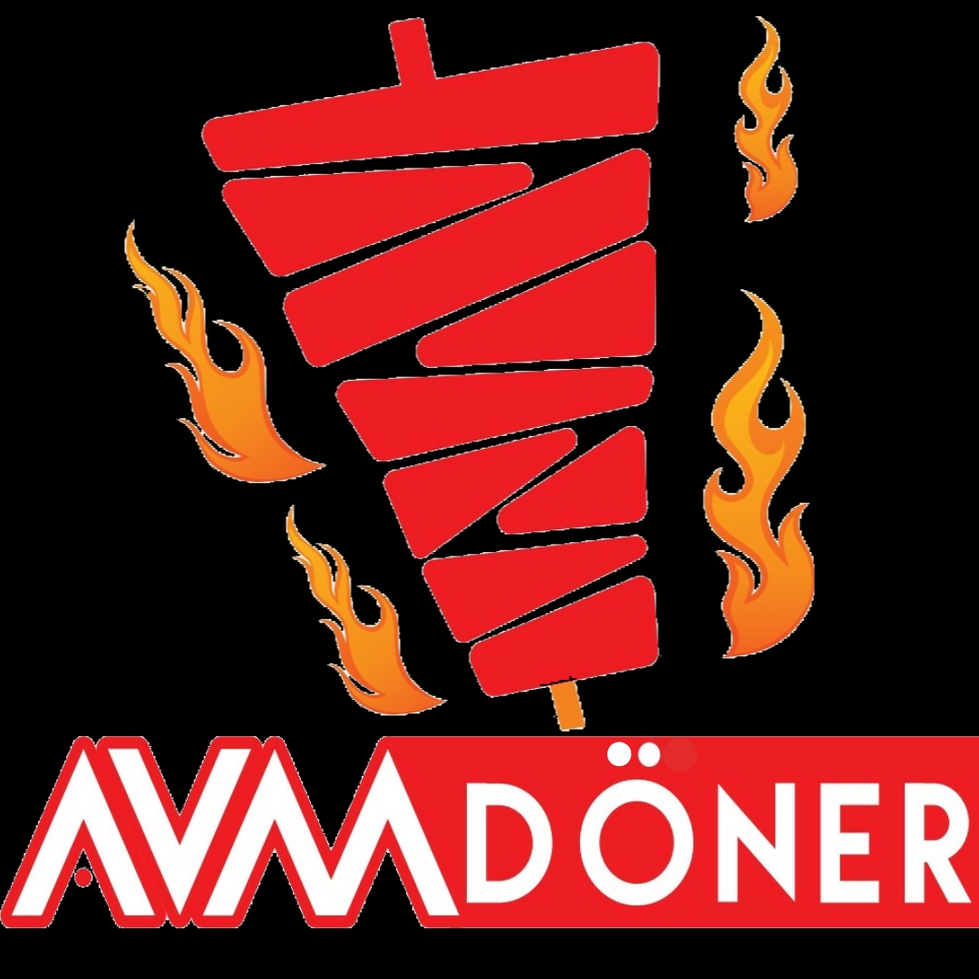 AVM DÖNER