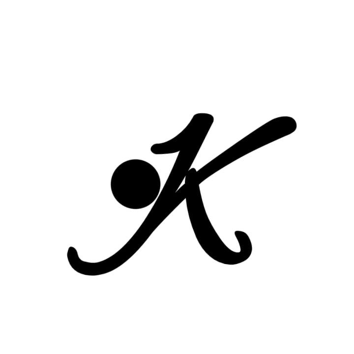 Jack Kurt Tattoo and Piercing Studio - K.maraş Dövme ve Pirsing Stüdyosu Dövmeci