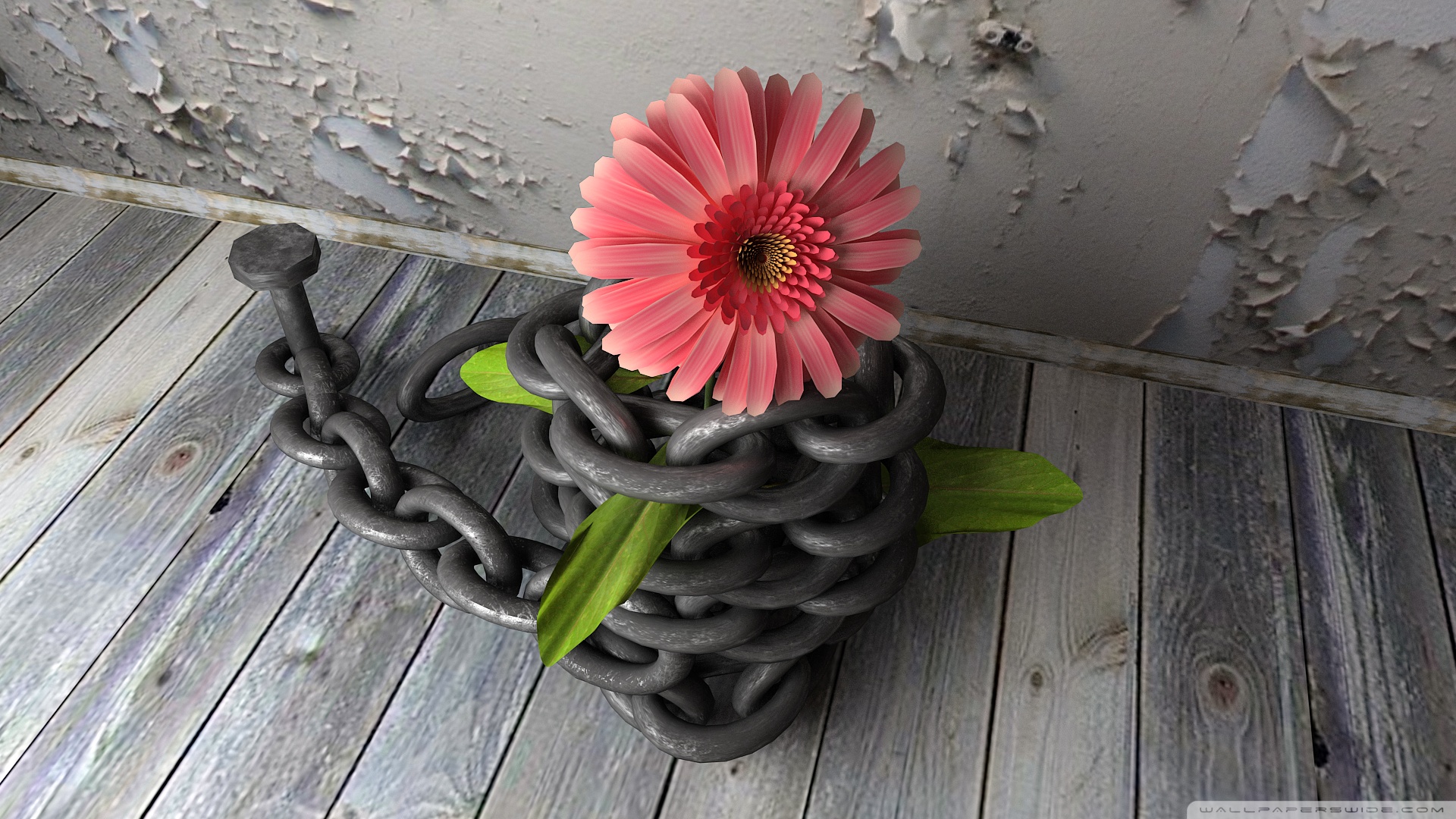 Merit Çiçek Atölyesi & Hediyelik Eşya