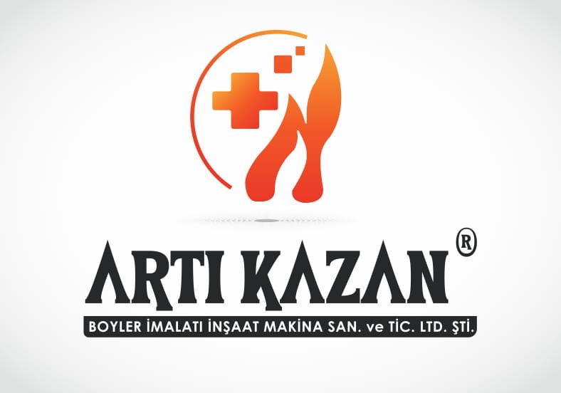 ARTI KAZAN BOYLER İMALATI İNŞAAT MAKİNA