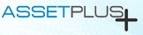 AssetPlus Kurumsal Varlık Yönetimi