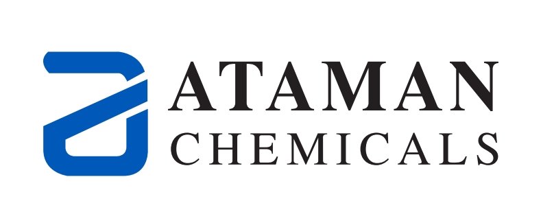 Ataman Kimya