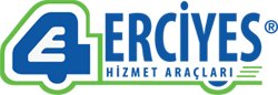 Erciyes Morg imalatı Klimalı Tabut Alüminyum Sal Tabut Fabrikası