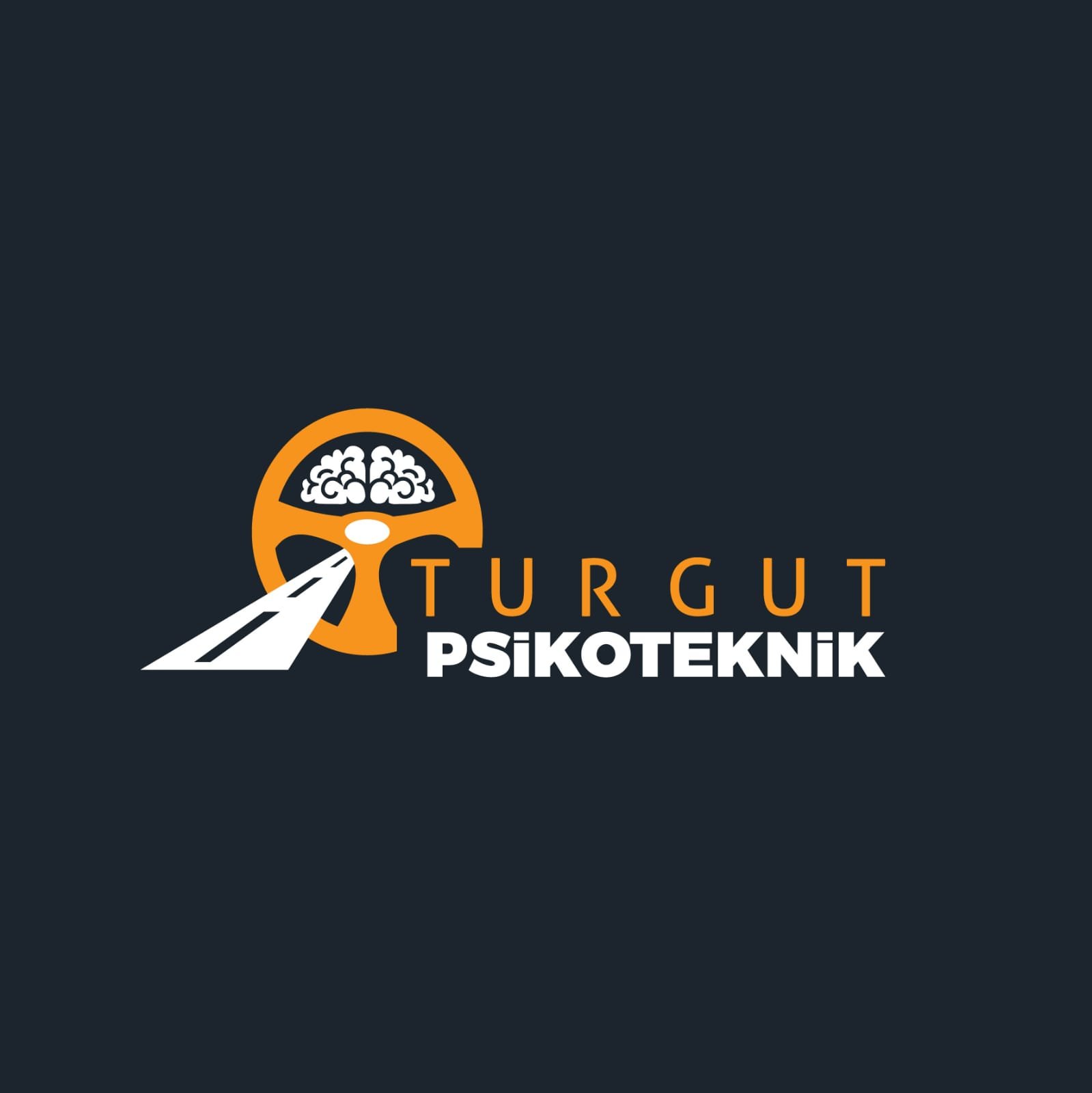 TURGUT PSİKOTEKNİK