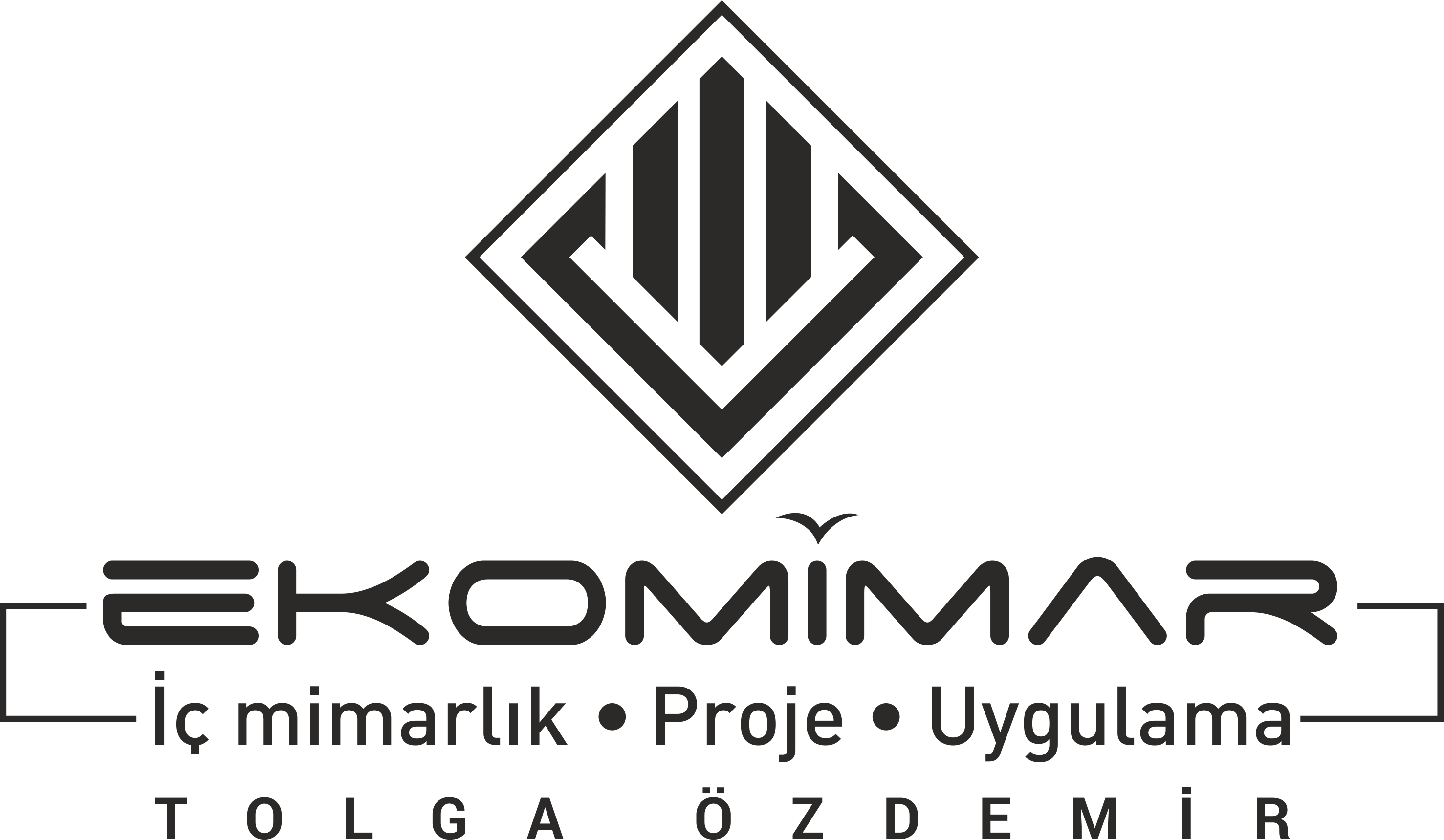 EKOMİMAR