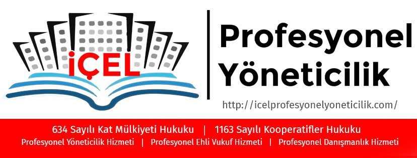 İcel Profesyonel Yöneticilik & Danışmanlık
