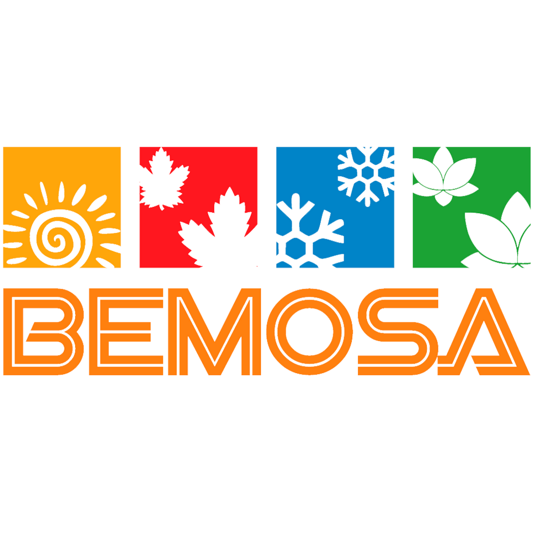 BEMOSA Elektrostatik Toz Boya