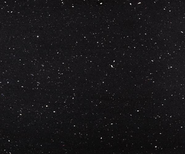 Özel Aysun Uğuş Yabancı Dil Kursu