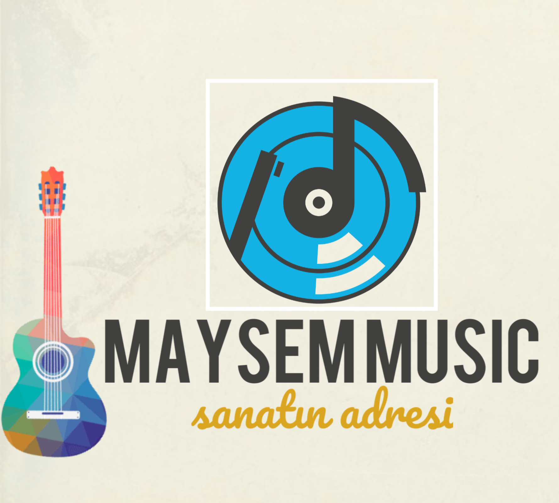 SAKARYA -ADAPAZARI MÜZİK ALETLERİ Maysem Müzik Aletleri ,Müzik kursu ,dans kursu -Davul İmalatı