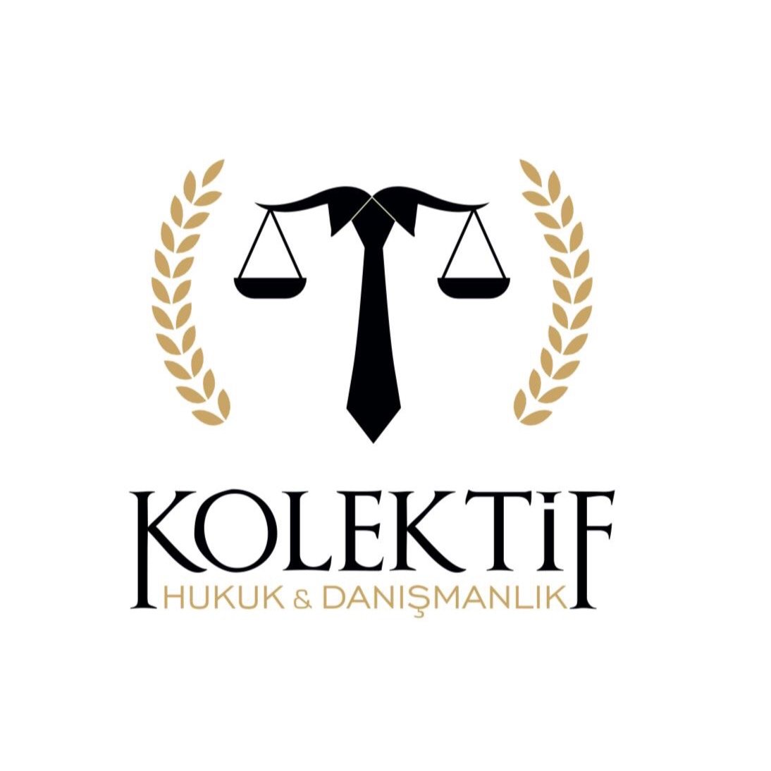 KOLEKTİF HUKUK OFİSİ