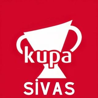 Kupa Bebek Çocuk ve Genç Odası Sivas