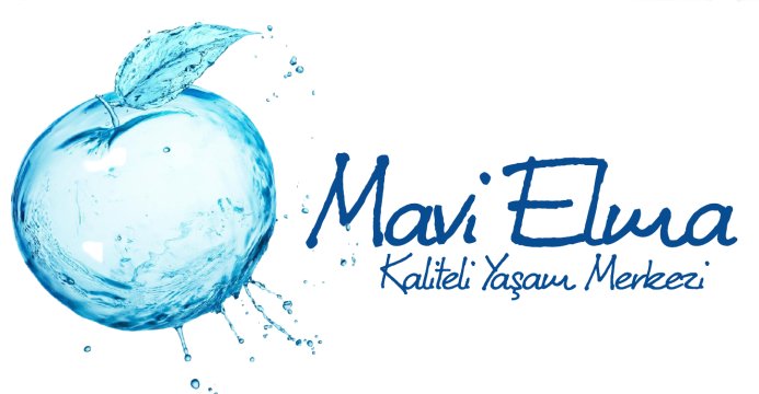  Mavi Elma Manuel Terapi ve Sağlıklı Yaşam Merkezi