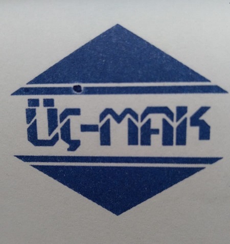 üç-mak büro makinaları yazıcı tarayıcı