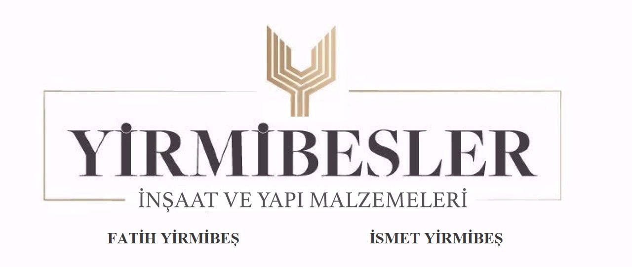 Yirmibeş İnşaat