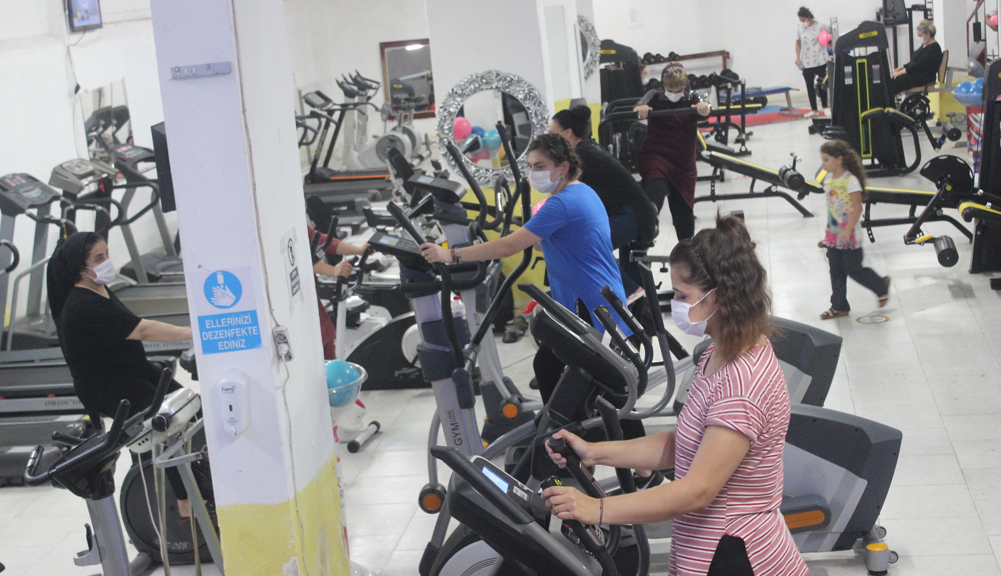 Adalı Spor Kulübü