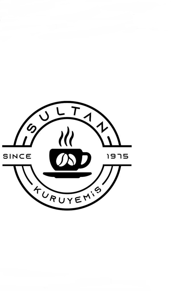 Sultan Kuruyemiş