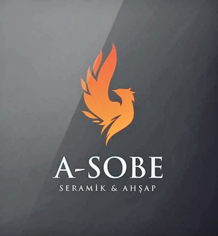 A-SOBE SERAMİK & AHŞAP
