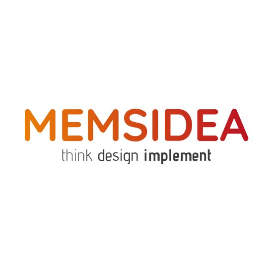 Gaziantep Web Tasarım - Memsidea 