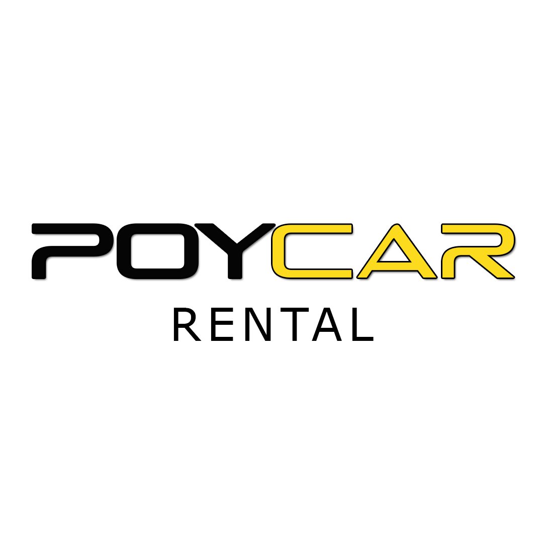 Poy Car Rental
