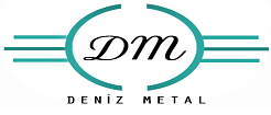 Deniz Metal | Merzifon 