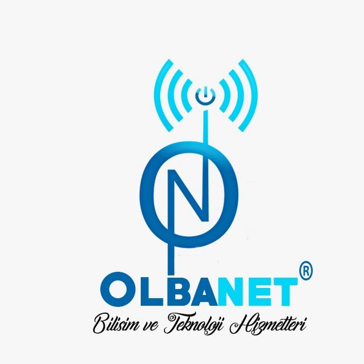 Olbanet Bilişim ve Teknoloji Hizmetleri