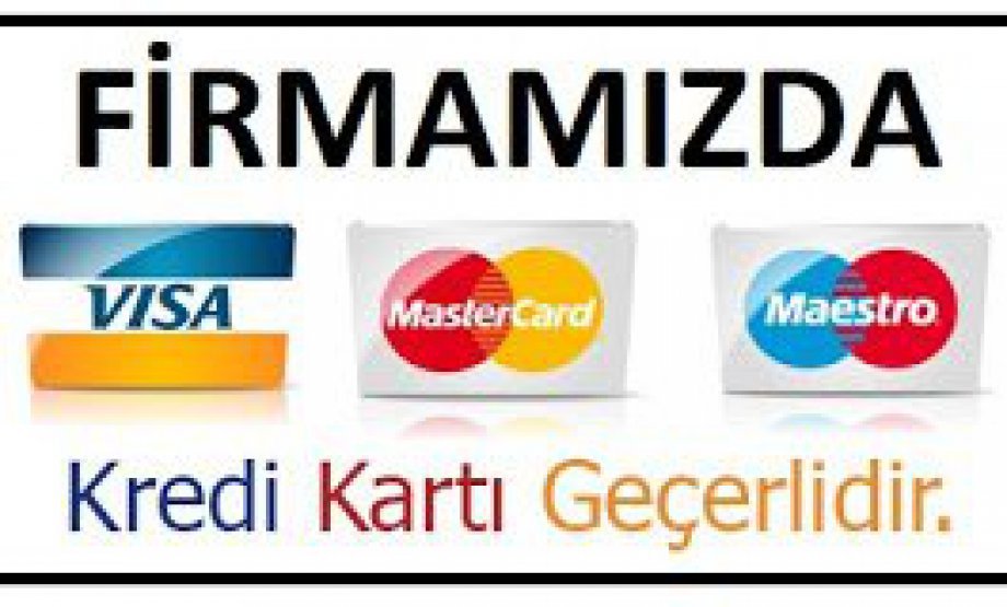 ANKARA TEMİZLİK ŞİRKETİ