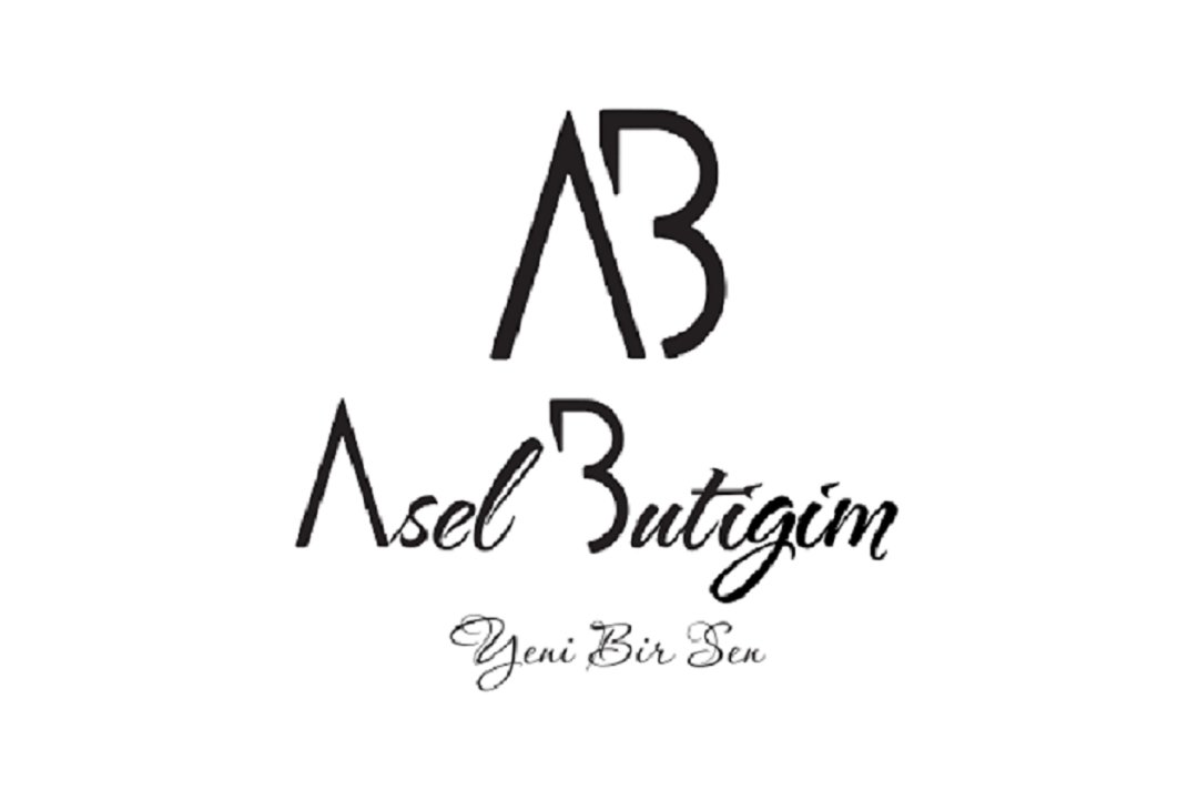 Asel Butik