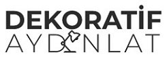 dekoratifaydinlat.com
