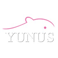 Yunus Çamaşırları 