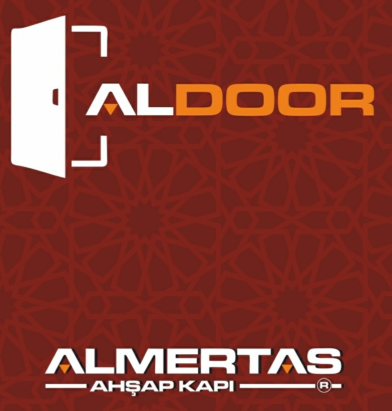 ALMERTAŞ KAPI VE PENCER
