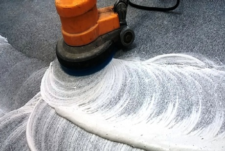 Bursa İnegöl Halı Yıkama