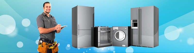 Gaziemir Beko Servisi - 0(232) 220 20 51