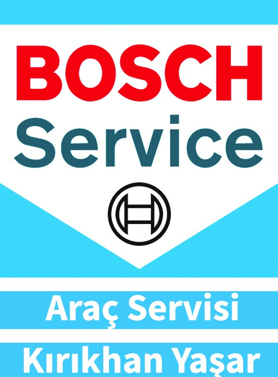 Bosch Car Service Yaşar Oto Servis