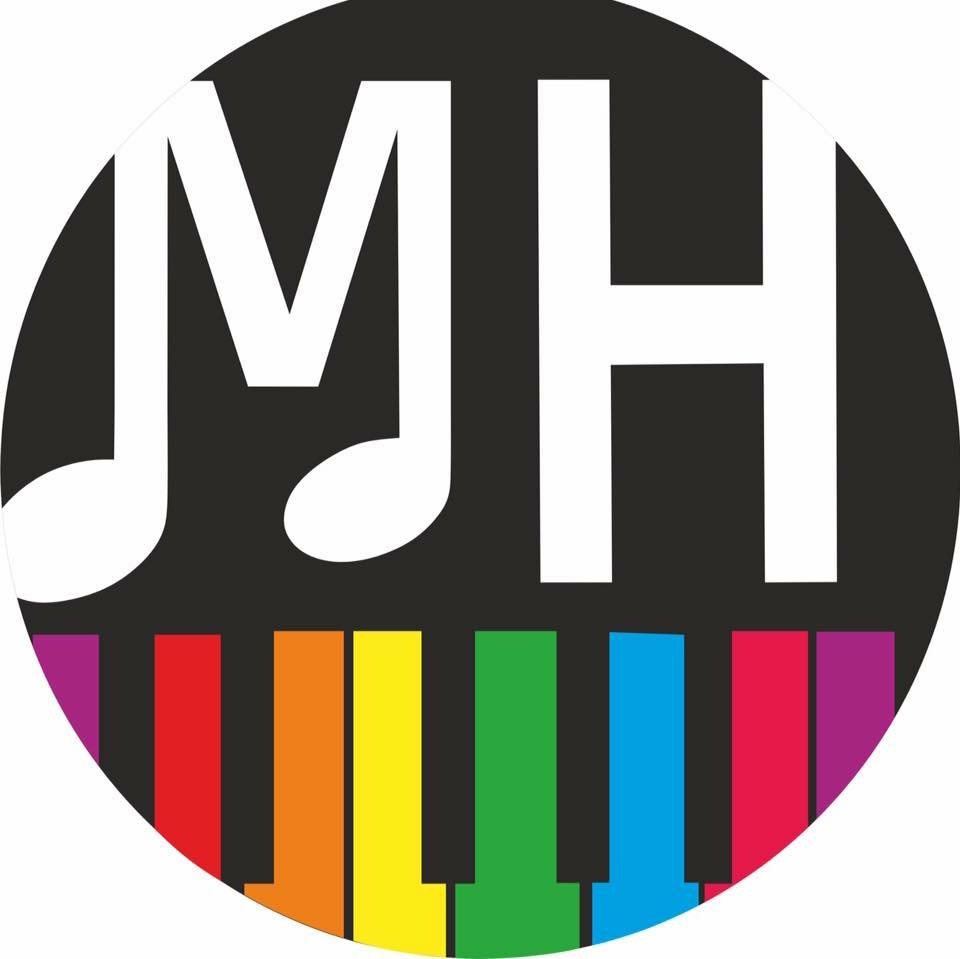 Müzikhane Kültür Sanat