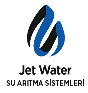 Jet Water Su Arıtma Sistemleri