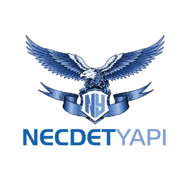 NECDET YAPI DİDİM