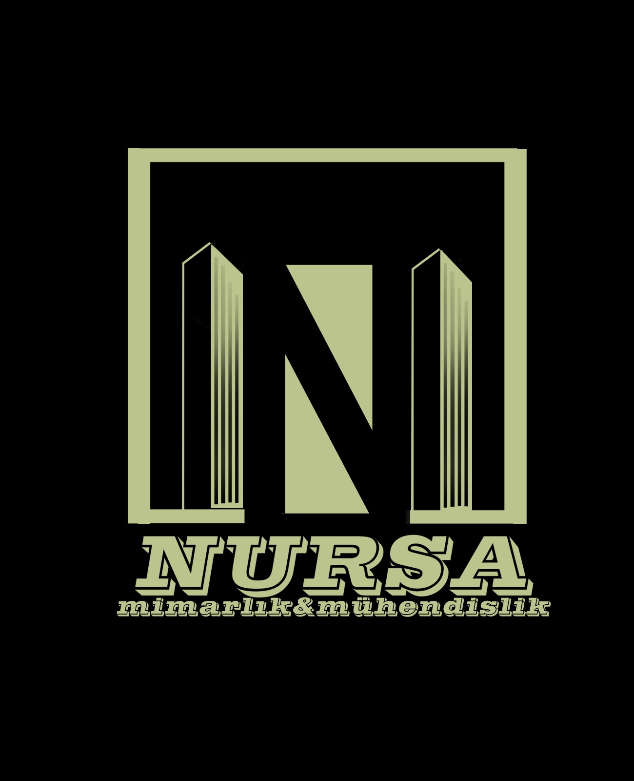 Ünye Nursa Mimarlık Mühendislik Mobilya